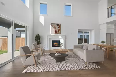 7724 Pondview Lane, Fort Worth, TX 76123 - Photo 30