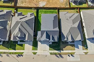 7724 Pondview Ln, Fort Worth, TX 76123 - Photo 26