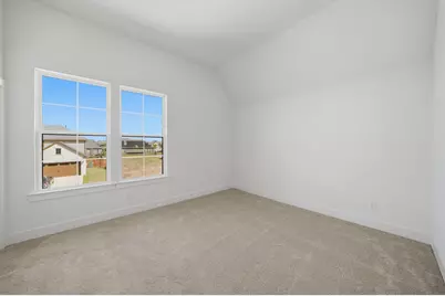 7724 Pondview Lane, Fort Worth, TX 76123 - Photo 20