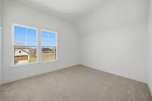 7724 Pondview Ln, Fort Worth, TX 76123 - Photo 20