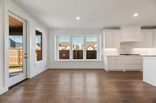 7440 Pondview Ln, Fort Worth, TX 76123 - Photo 6