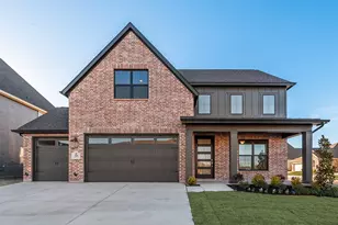 7440 Pondview Ln, Fort Worth, TX 76123 - Photo 2