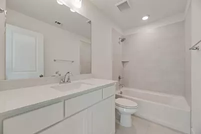 7440 Pondview Lane, Fort Worth, TX 76123 - Photo 12