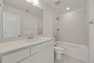 7440 Pondview Ln, Fort Worth, TX 76123 - Photo 12