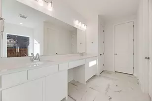 7440 Pondview Ln, Fort Worth, TX 76123 - Photo 26