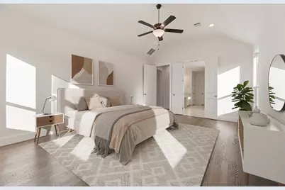 7440 Pondview Lane, Fort Worth, TX 76123 - Photo 34