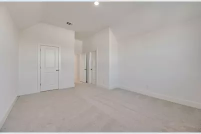 7440 Pondview Lane, Fort Worth, TX 76123 - Photo 14
