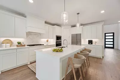 7440 Pondview Lane, Fort Worth, TX 76123 - Photo 32