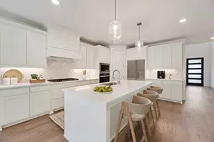 7440 Pondview Ln, Fort Worth, TX 76123 - Photo 32