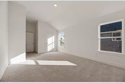 7440 Pondview Lane, Fort Worth, TX 76123 - Photo 10