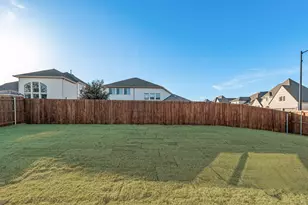 7440 Pondview Ln, Fort Worth, TX 76123 - Photo 28