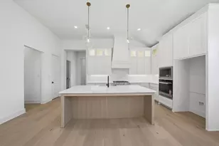 3371 Betony St, Frisco, TX 75035 - Photo 6