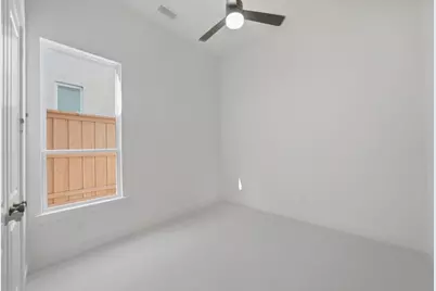 3371 Betony Street, Frisco, TX 75035 - Photo 10