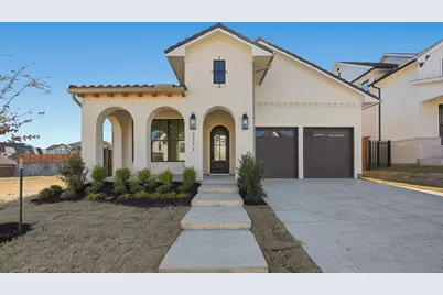3371 Betony Street, Frisco, TX 75035 - Photo 1