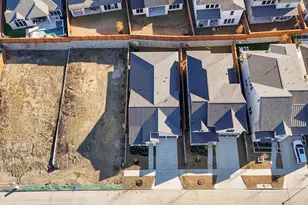 3371 Betony St, Frisco, TX 75035 - Photo 14