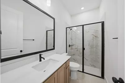 3371 Betony Street, Frisco, TX 75035 - Photo 8