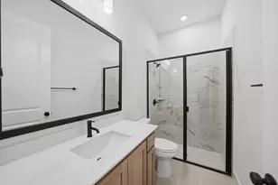 3371 Betony St, Frisco, TX 75035 - Photo 8