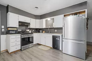 3673 Janice Ln, Abilene, TX 79603 - Photo 4