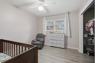 3673 Janice Ln, Abilene, TX 79603 - Photo 22