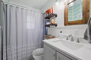 3673 Janice Ln, Abilene, TX 79603 - Photo 16