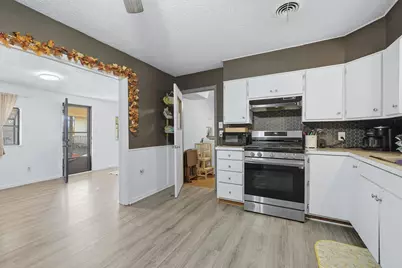 3673 Janice Lane, Abilene, TX 79603 - Photo 8