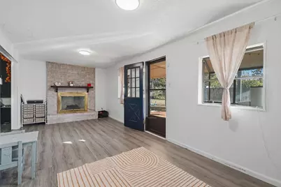 3673 Janice Lane, Abilene, TX 79603 - Photo 14