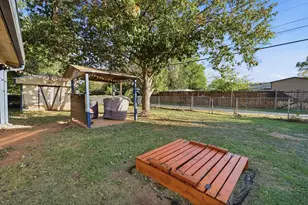 3673 Janice Ln, Abilene, TX 79603 - Photo 26