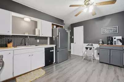 3673 Janice Lane, Abilene, TX 79603 - Photo 6