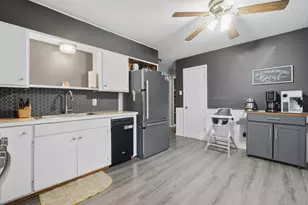 3673 Janice Ln, Abilene, TX 79603 - Photo 6