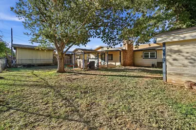 3673 Janice Lane, Abilene, TX 79603 - Photo 24