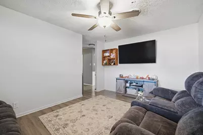 3673 Janice Lane, Abilene, TX 79603 - Photo 10