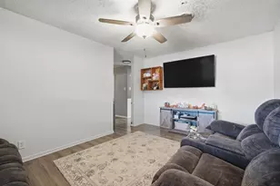 3673 Janice Ln, Abilene, TX 79603 - Photo 10