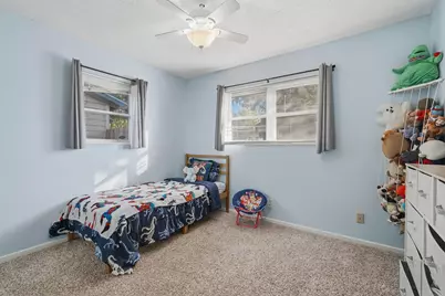 3673 Janice Lane, Abilene, TX 79603 - Photo 20