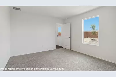 107 Choctaw Drive, Leonard, TX 75452 - Photo 20