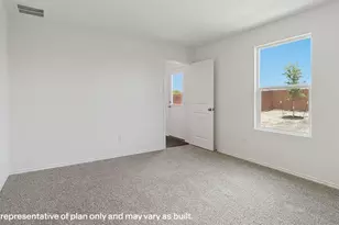 107 Choctaw Dr, Leonard, TX 75452 - Photo 20