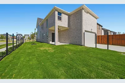 3609 Honeycutt Drive, Frisco, TX 75033 - Photo 28