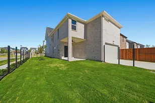 3609 Honeycutt Dr, Frisco, TX 75033 - Photo 28