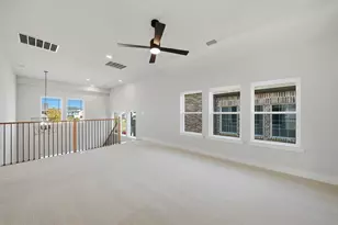 3609 Honeycutt Dr, Frisco, TX 75033 - Photo 18