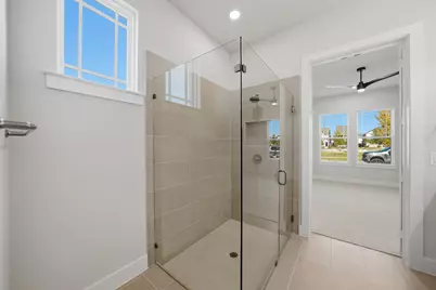 3609 Honeycutt Drive, Frisco, TX 75033 - Photo 16