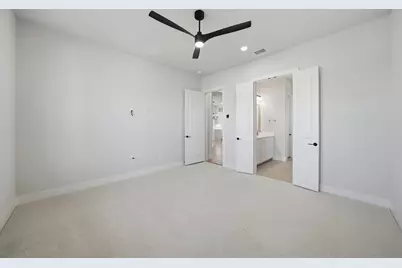 3609 Honeycutt Drive, Frisco, TX 75033 - Photo 14