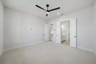 3609 Honeycutt Dr, Frisco, TX 75033 - Photo 14