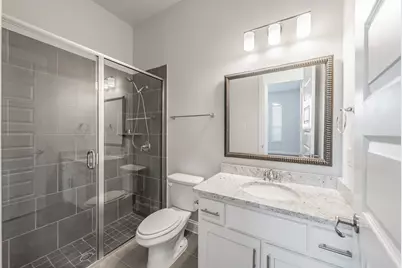 11329 Bull Head Lane, Flower Mound, TX 76262 - Photo 12