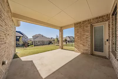 11329 Bull Head Lane, Flower Mound, TX 76262 - Photo 4