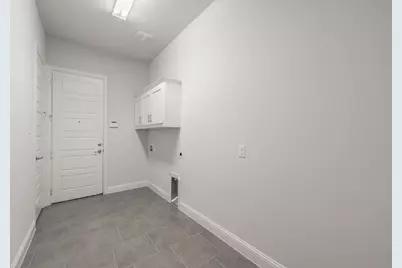 11329 Bull Head Lane, Flower Mound, TX 76262 - Photo 26