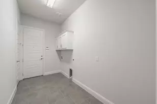 11329 Bull Head Ln, Flower Mound, TX 76262 - Photo 26