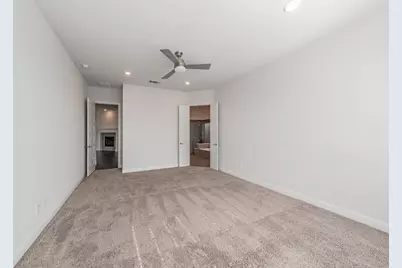 11329 Bull Head Lane, Flower Mound, TX 76262 - Photo 30