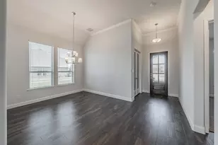 11329 Bull Head Ln, Flower Mound, TX 76262 - Photo 8