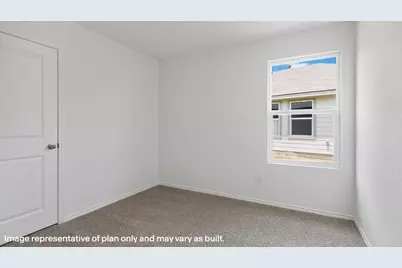 205 Choctaw Drive, Leonard, TX 75452 - Photo 22