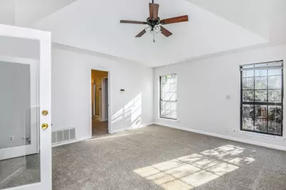 7508 Lake Highlands Drive, Fort Worth, TX 76179 - Photo 10