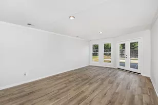 7508 Lake Highlands Dr, Fort Worth, TX 76179 - Photo 12